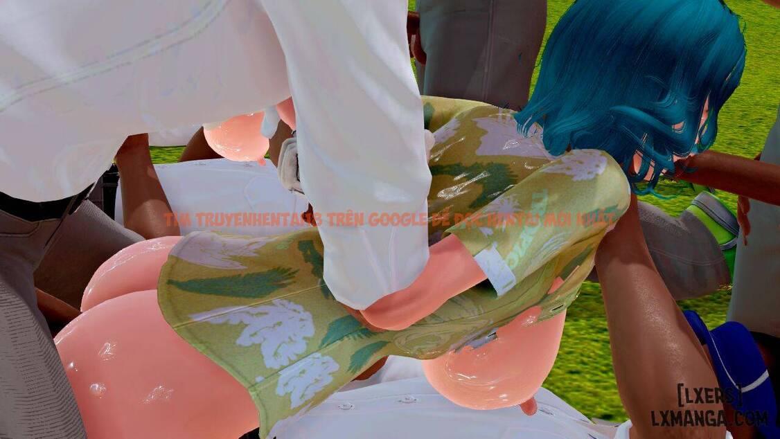 Xem ảnh 73 trong truyện hentai Hentai 3D Chơi Thục Bi-a 9 Lỗ Với Gái Xinh - One Shot - hentaitvn.net