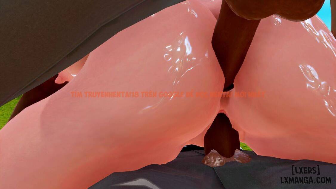 Xem ảnh 74 trong truyện hentai Hentai 3D Chơi Thục Bi-a 9 Lỗ Với Gái Xinh - One Shot - hentaitvn.net