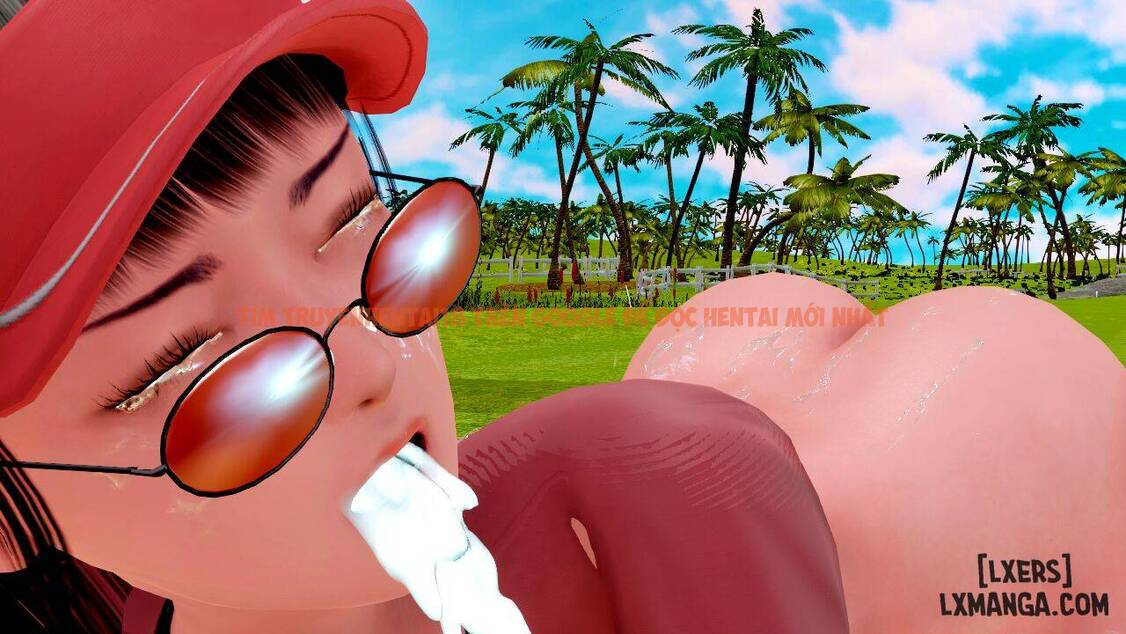 Xem ảnh 84 trong truyện hentai Hentai 3D Chơi Thục Bi-a 9 Lỗ Với Gái Xinh - One Shot - hentaitvn.net