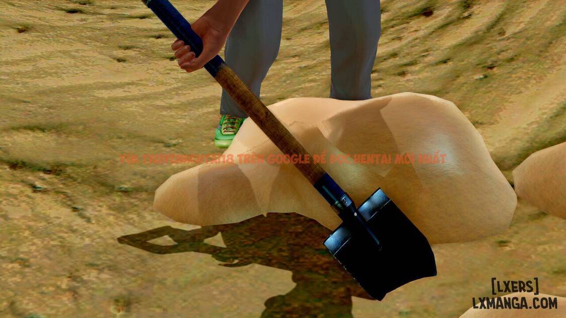 Xem ảnh 87 trong truyện hentai Hentai 3D Chơi Thục Bi-a 9 Lỗ Với Gái Xinh - One Shot - hentaitvn.net