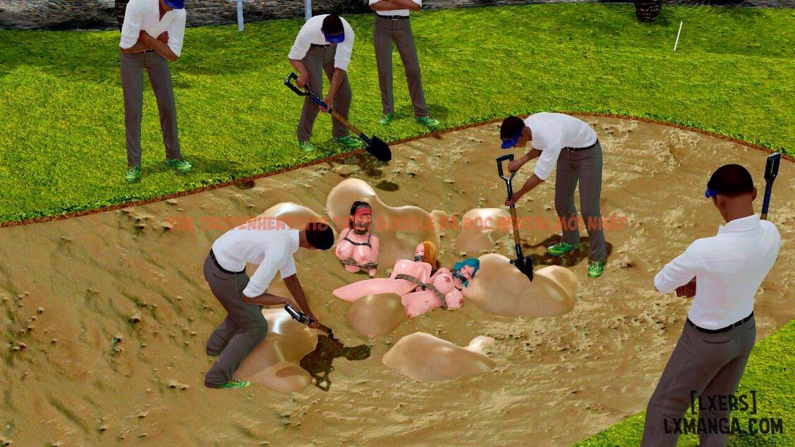Xem ảnh 88 trong truyện hentai Hentai 3D Chơi Thục Bi-a 9 Lỗ Với Gái Xinh - One Shot - hentaitvn.net