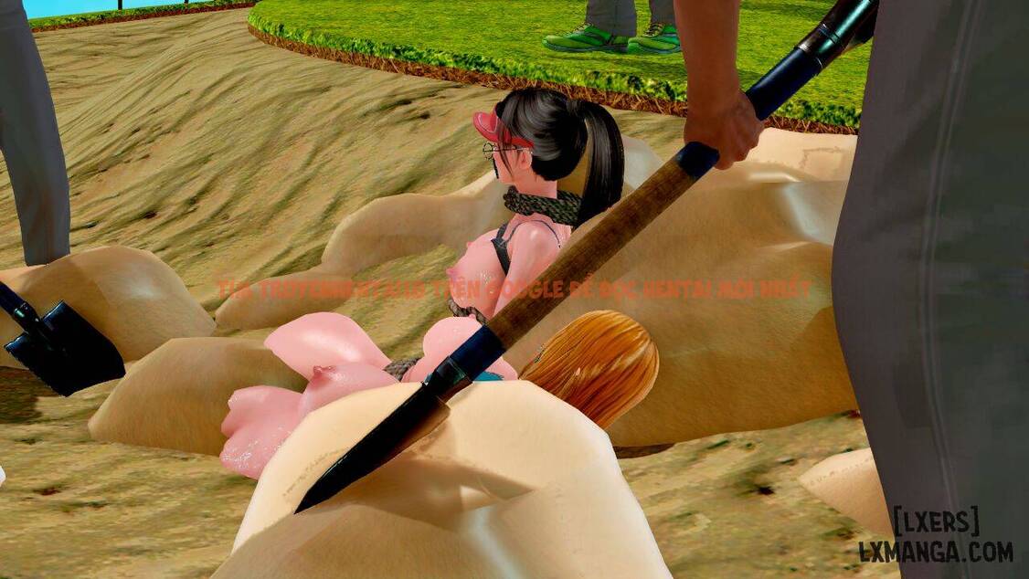 Xem ảnh 92 trong truyện hentai Hentai 3D Chơi Thục Bi-a 9 Lỗ Với Gái Xinh - One Shot - hentaitvn.net
