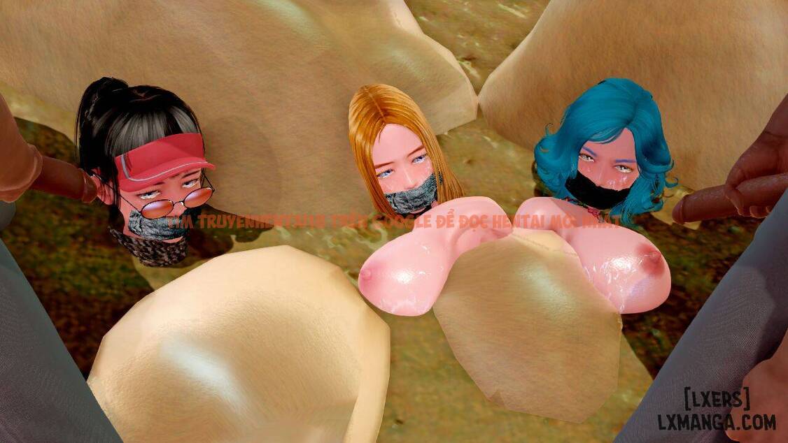 Xem ảnh 96 trong truyện hentai Hentai 3D Chơi Thục Bi-a 9 Lỗ Với Gái Xinh - One Shot - hentaitvn.net