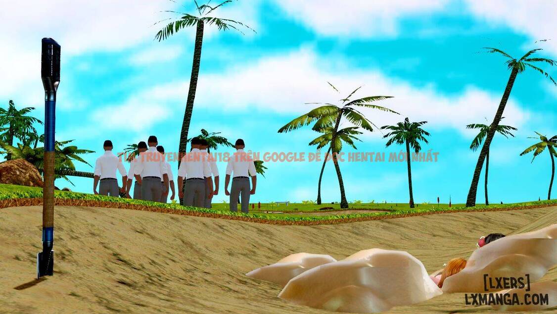Xem ảnh 98 trong truyện hentai Hentai 3D Chơi Thục Bi-a 9 Lỗ Với Gái Xinh - One Shot - hentaitvn.net