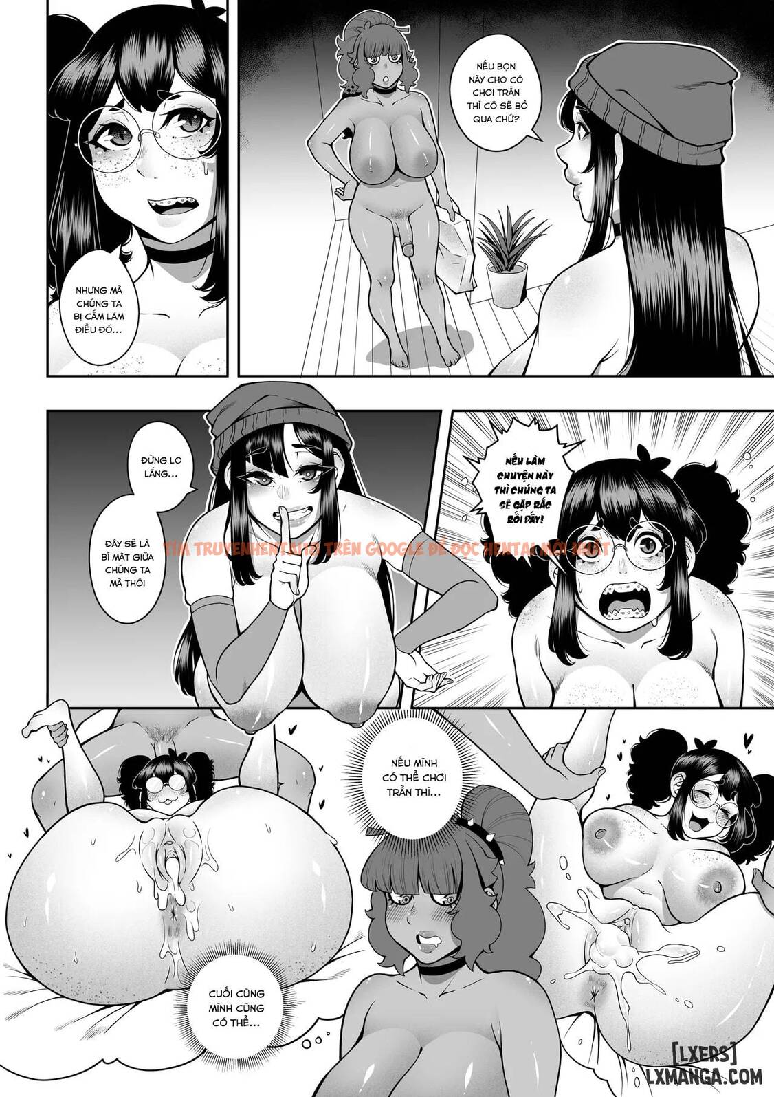 Xem ảnh 30 68a9889eeb6eb trong truyện hentai A-block: Tips Please! - One Shot - hentaitvn.net
