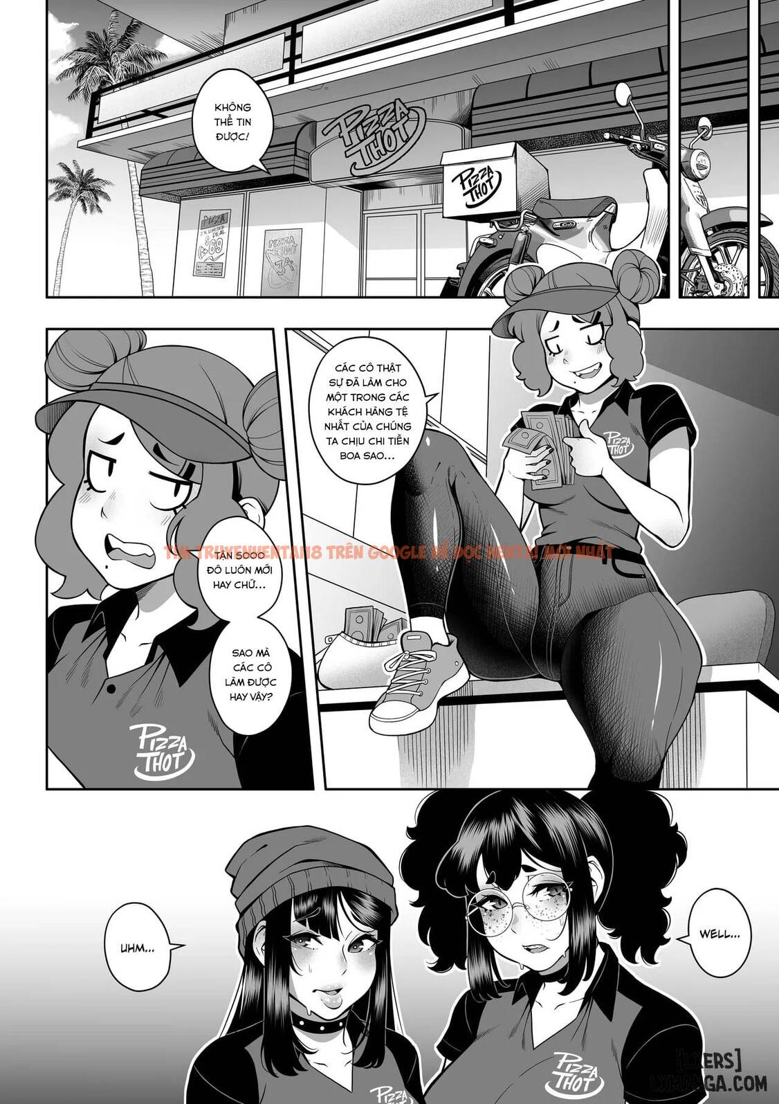 Xem ảnh 60 68a9889eeb6eb trong truyện hentai A-block: Tips Please! - One Shot - hentaitvn.net
