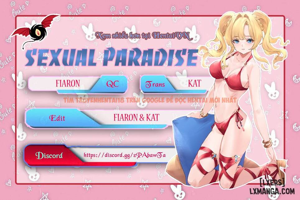 Xem ảnh 0 trong truyện hentai A Book About Getting Milked Dry By Shuten Douji - One Shot - hentaitvn.net
