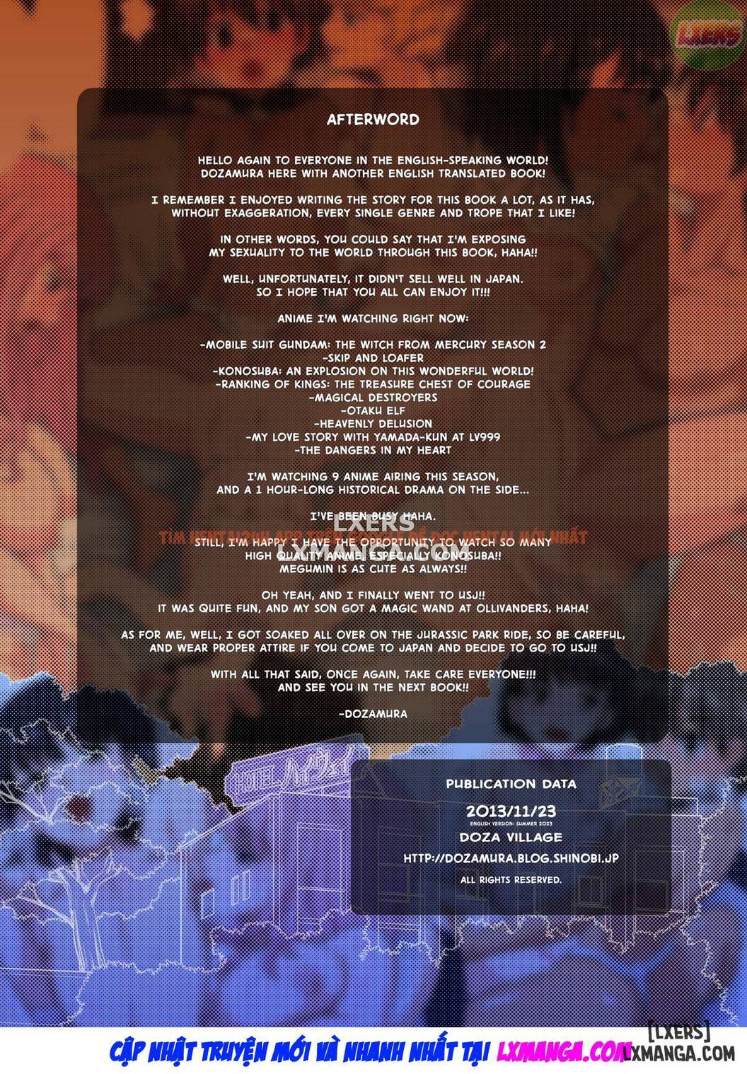 Xem ảnh Chich Nhau Ngoài Bãi Biển Làm Tình Nồng Cháy - One Shot - - TruyenVN.APP Xem ảnh Chich Nhau Ngoài Bãi Biển Làm Tình Nồng Cháy - One Shot - - TruyenVN.APP