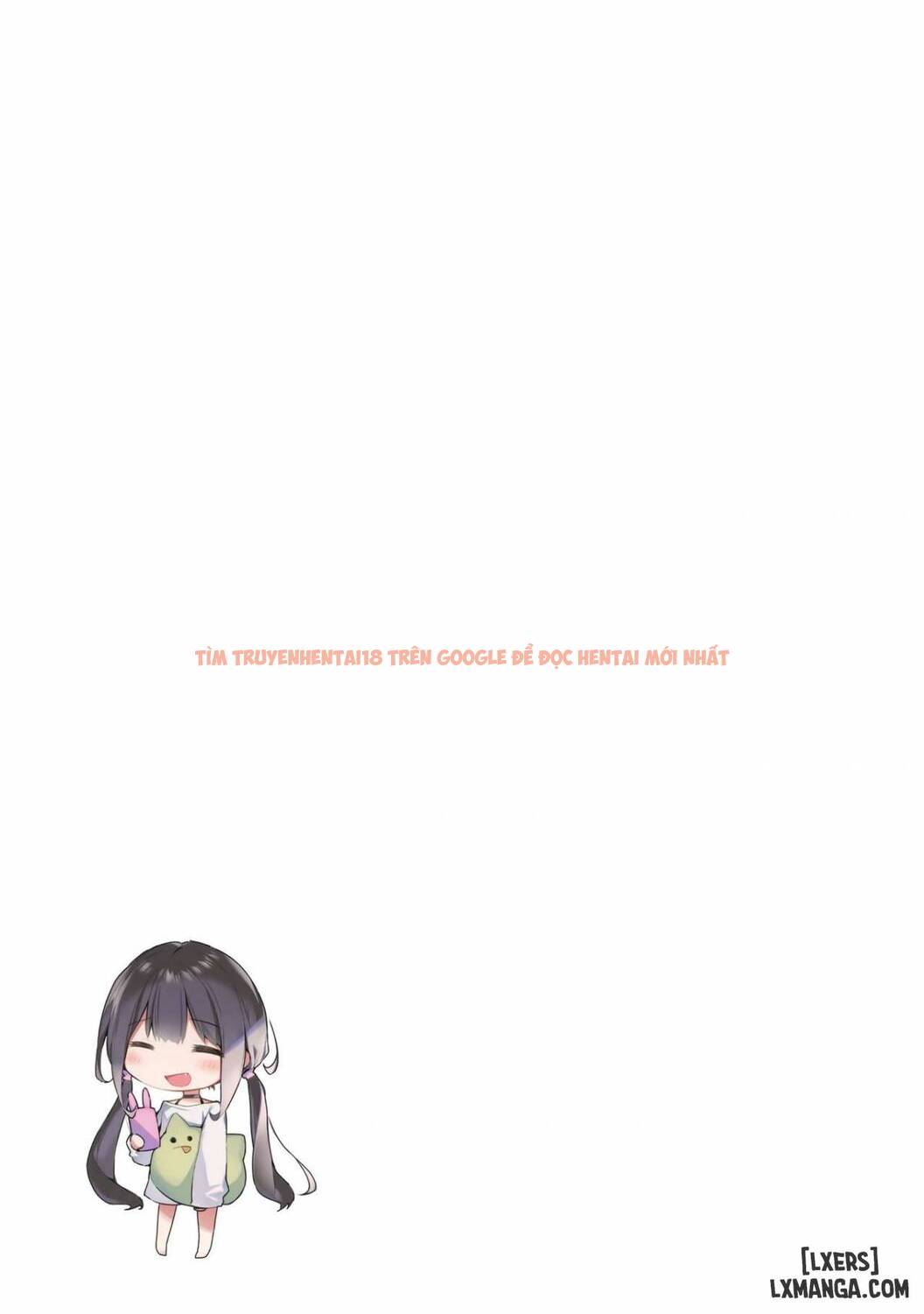 Xem ảnh 22 trong truyện hentai A Book About Using Hypno To Fuck My Little Sister - Chapter 1 - hentaitvn.net