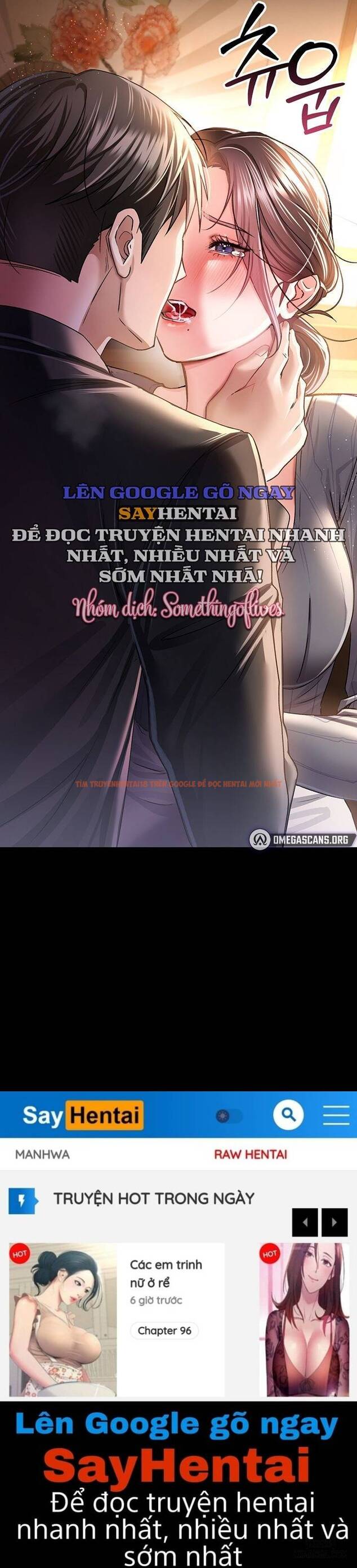 Xem ảnh 11 68b6af6626fb4 trong truyện hentai A Dangerous Deal And The Girl Next Door - Chapter 10 - hentaitvn.net