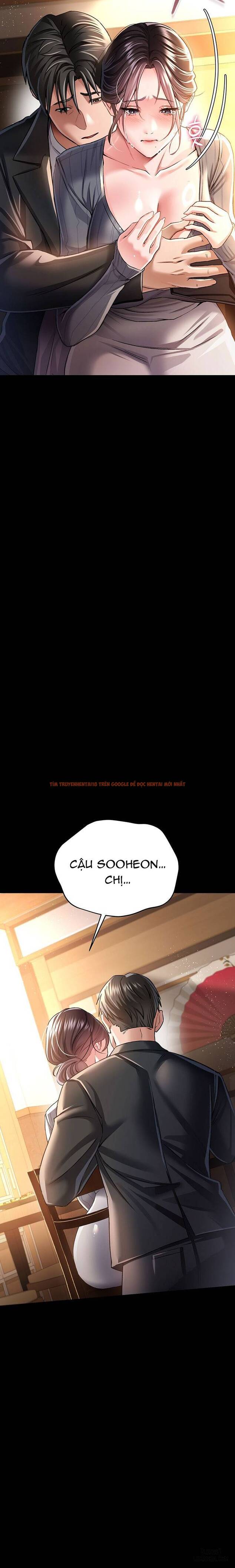 Xem ảnh 9 68b6af6626fb4 trong truyện hentai A Dangerous Deal And The Girl Next Door - Chapter 10 - hentaitvn.net