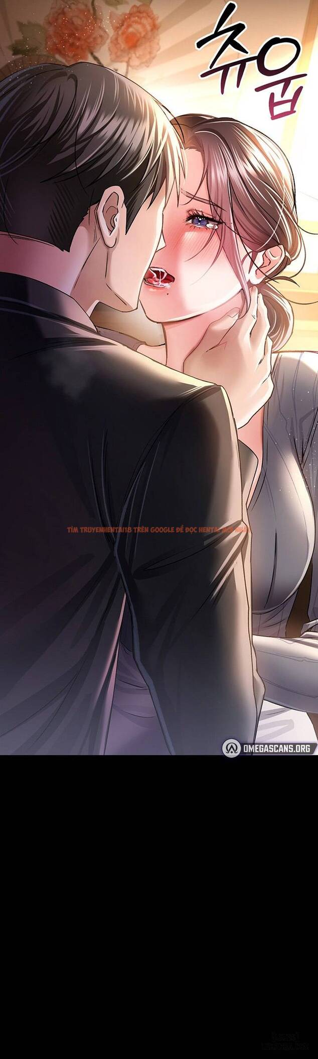 Xem ảnh 1 68ca71bd89f91 trong truyện hentai A Dangerous Deal And The Girl Next Door - Chapter 11 - hentaitvn.net