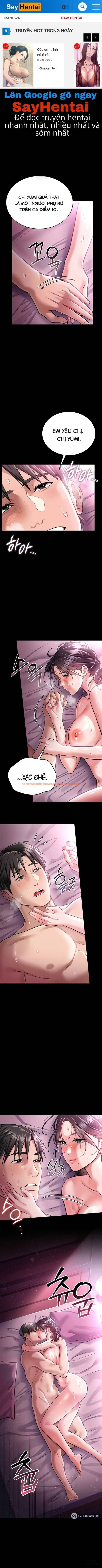Xem ảnh 0 68d23e4b31736 trong truyện hentai A Dangerous Deal And The Girl Next Door - Chapter 13 - www.hentaitvn.net