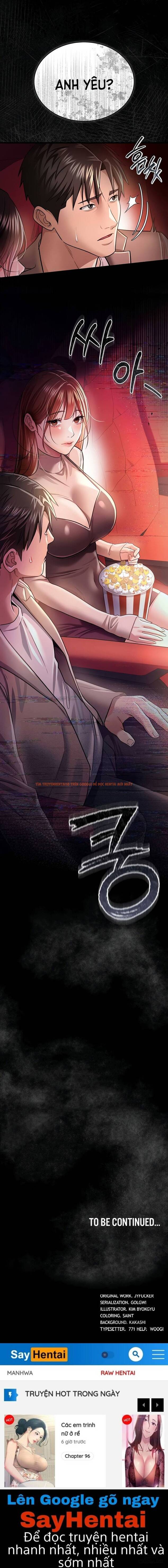 Xem ảnh 9 68d23e4b31736 trong truyện hentai A Dangerous Deal And The Girl Next Door - Chapter 13 - www.hentaitvn.net