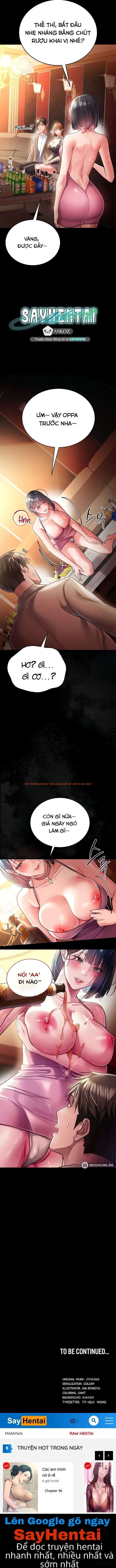 Xem ảnh 9 68e752b4b6c02 trong truyện hentai A Dangerous Deal And The Girl Next Door - Chapter 15 - www.hentaitvn.net