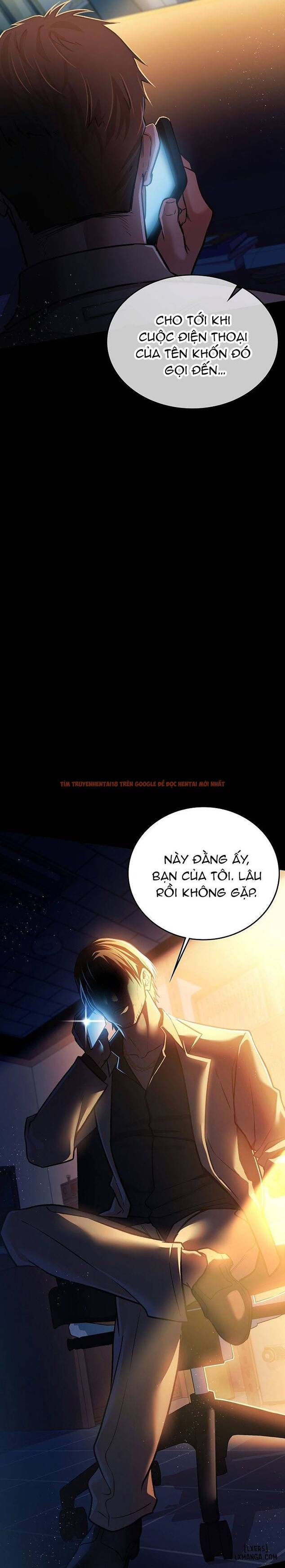 Xem ảnh 10 68b6af53e6937 trong truyện hentai A Dangerous Deal And The Girl Next Door - Chapter 5 - www.hentaitvn.net