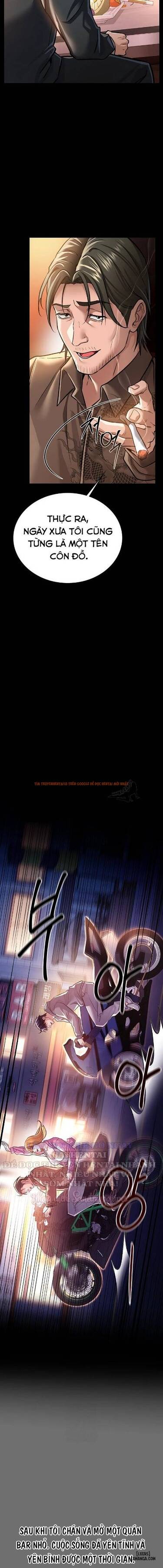 Xem ảnh 10 68b6af582aae2 trong truyện hentai A Dangerous Deal And The Girl Next Door - Chapter 6 - www.hentaitvn.net