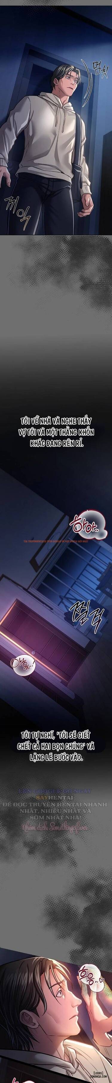 Xem ảnh 12 68b6af582aae2 trong truyện hentai A Dangerous Deal And The Girl Next Door - Chapter 6 - www.hentaitvn.net