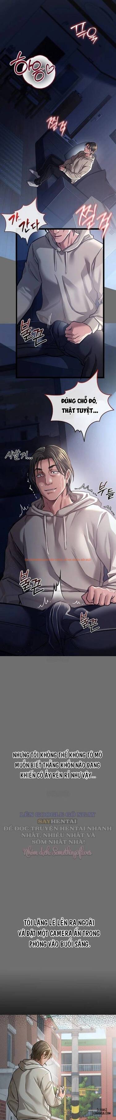 Xem ảnh 14 68b6af582aae2 trong truyện hentai A Dangerous Deal And The Girl Next Door - Chapter 6 - www.hentaitvn.net