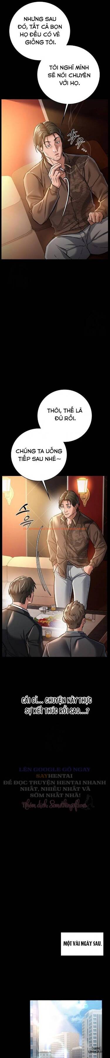 Xem ảnh 16 68b6af582aae2 trong truyện hentai A Dangerous Deal And The Girl Next Door - Chapter 6 - www.hentaitvn.net