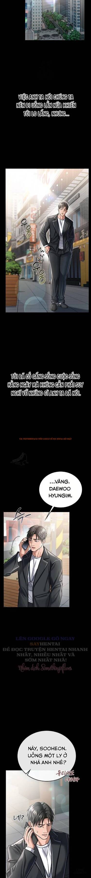 Xem ảnh 17 68b6af582aae2 trong truyện hentai A Dangerous Deal And The Girl Next Door - Chapter 6 - www.hentaitvn.net