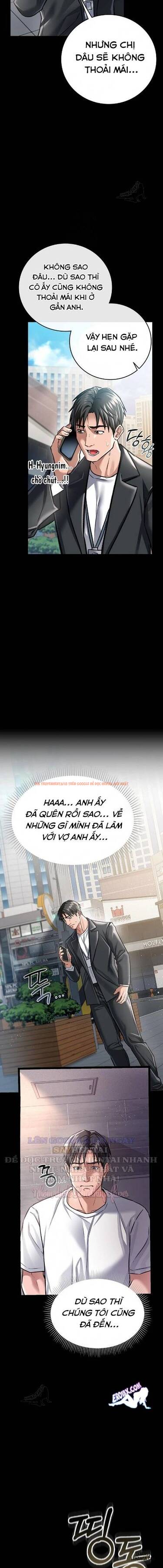 Xem ảnh 18 68b6af582aae2 trong truyện hentai A Dangerous Deal And The Girl Next Door - Chapter 6 - www.hentaitvn.net