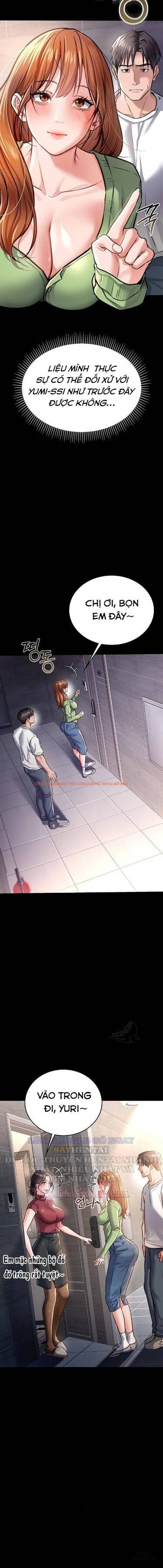 Xem ảnh 19 68b6af582aae2 trong truyện hentai A Dangerous Deal And The Girl Next Door - Chapter 6 - www.hentaitvn.net