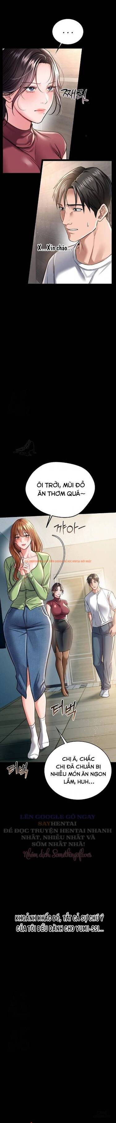 Xem ảnh 20 68b6af582aae2 trong truyện hentai A Dangerous Deal And The Girl Next Door - Chapter 6 - www.hentaitvn.net