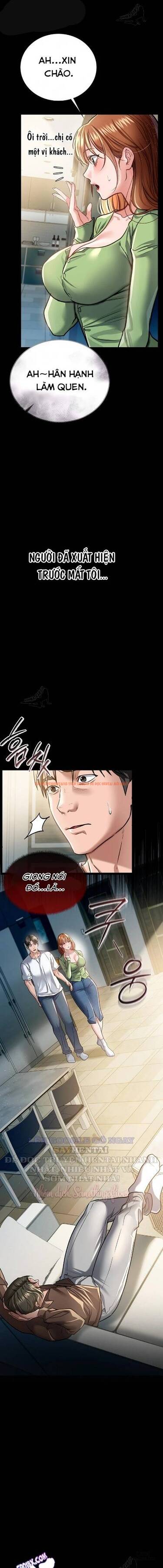 Xem ảnh 21 68b6af582aae2 trong truyện hentai A Dangerous Deal And The Girl Next Door - Chapter 6 - www.hentaitvn.net