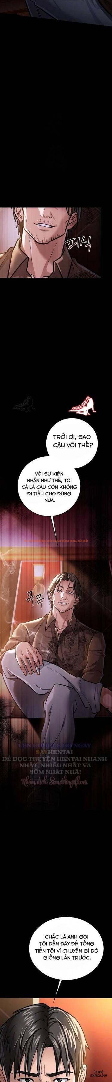 Xem ảnh 3 68b6af582aae2 trong truyện hentai A Dangerous Deal And The Girl Next Door - Chapter 6 - www.hentaitvn.net