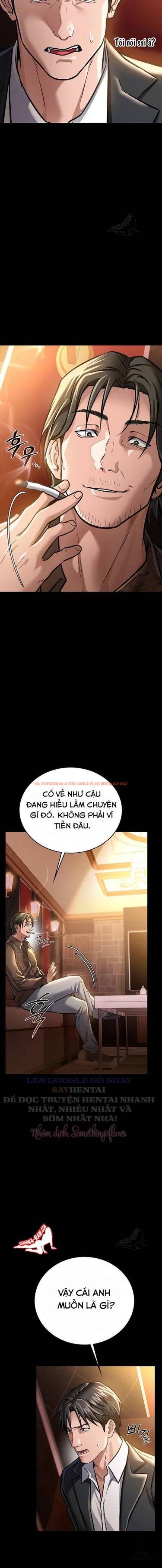 Xem ảnh 4 68b6af582aae2 trong truyện hentai A Dangerous Deal And The Girl Next Door - Chapter 6 - www.hentaitvn.net