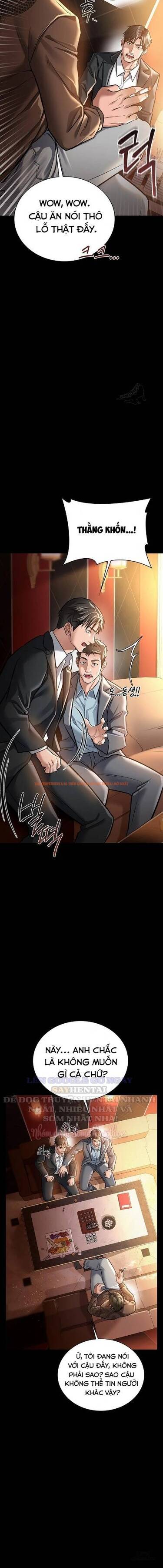 Xem ảnh 6 68b6af582aae2 trong truyện hentai A Dangerous Deal And The Girl Next Door - Chapter 6 - www.hentaitvn.net