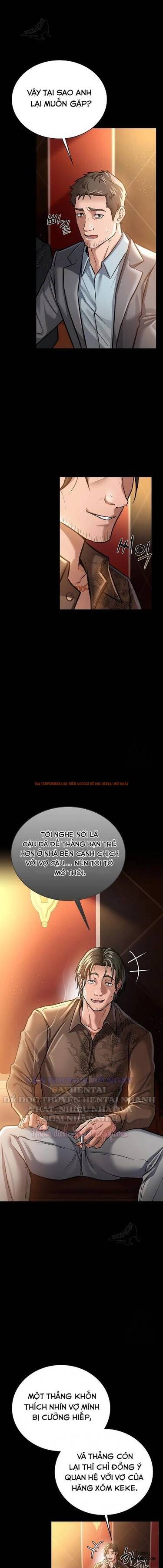 Xem ảnh 7 68b6af582aae2 trong truyện hentai A Dangerous Deal And The Girl Next Door - Chapter 6 - www.hentaitvn.net