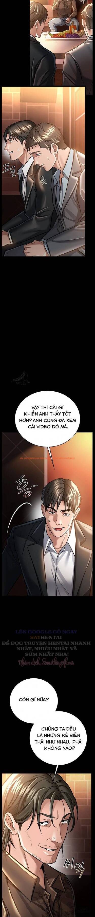 Xem ảnh 8 68b6af582aae2 trong truyện hentai A Dangerous Deal And The Girl Next Door - Chapter 6 - www.hentaitvn.net