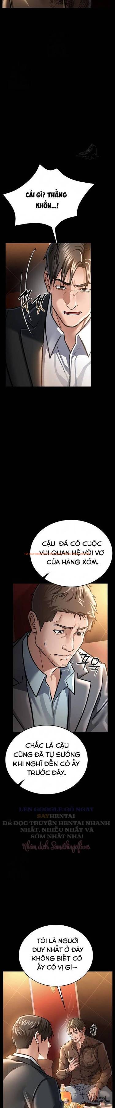 Xem ảnh 9 68b6af582aae2 trong truyện hentai A Dangerous Deal And The Girl Next Door - Chapter 6 - www.hentaitvn.net