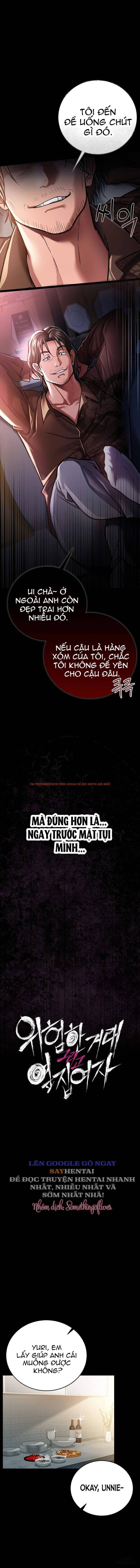 Xem ảnh 1 68b6af5b00dc6 trong truyện hentai A Dangerous Deal And The Girl Next Door - Chapter 7 - www.hentaitvn.net
