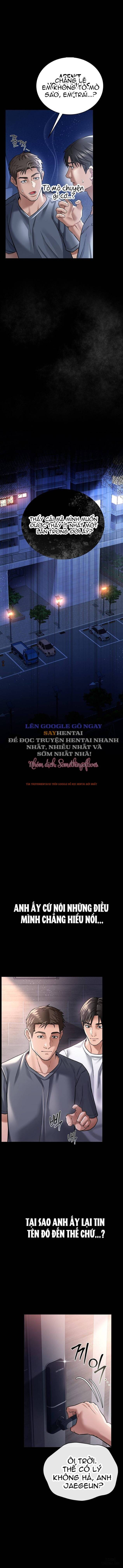 Xem ảnh 12 68b6af5b00dc6 trong truyện hentai A Dangerous Deal And The Girl Next Door - Chapter 7 - www.hentaitvn.net