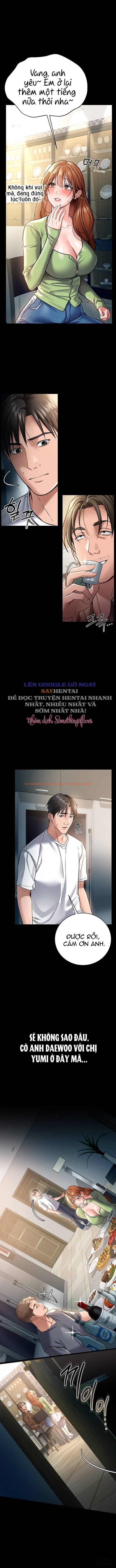 Xem ảnh 16 68b6af5b00dc6 trong truyện hentai A Dangerous Deal And The Girl Next Door - Chapter 7 - www.hentaitvn.net