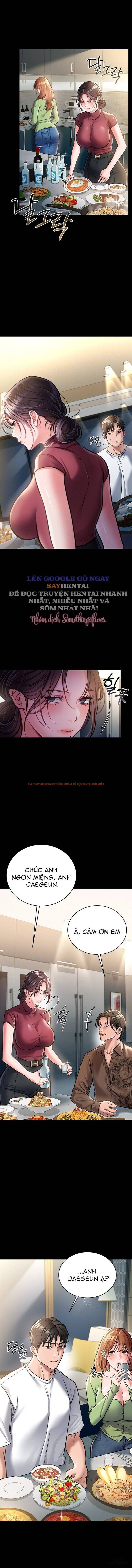 Xem ảnh 2 68b6af5b00dc6 trong truyện hentai A Dangerous Deal And The Girl Next Door - Chapter 7 - www.hentaitvn.net