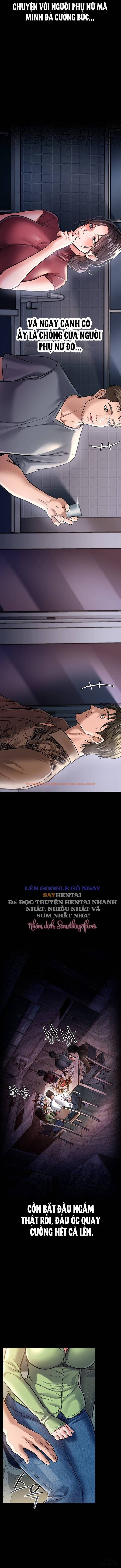 Xem ảnh 6 68b6af5b00dc6 trong truyện hentai A Dangerous Deal And The Girl Next Door - Chapter 7 - www.hentaitvn.net