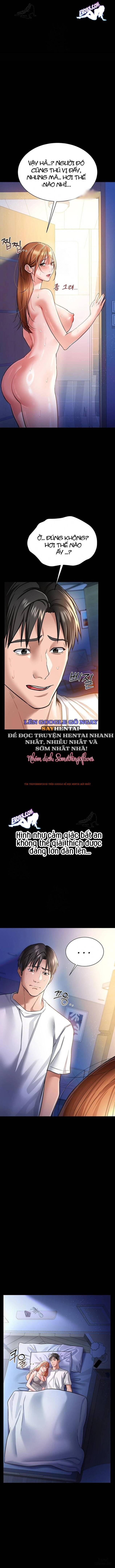 Xem ảnh 11 68b6af62b3d9c trong truyện hentai A Dangerous Deal And The Girl Next Door - Chapter 9 - www.hentaitvn.net
