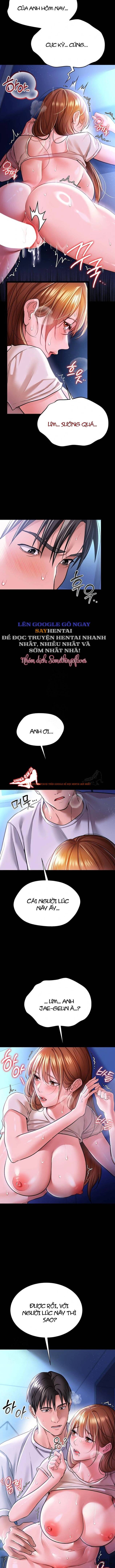 Xem ảnh 3 68b6af62b3d9c trong truyện hentai A Dangerous Deal And The Girl Next Door - Chapter 9 - www.hentaitvn.net