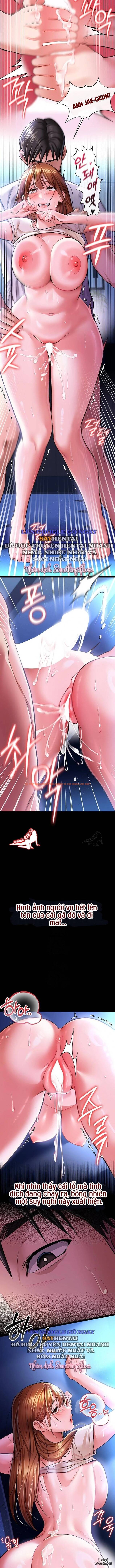 Xem ảnh 9 68b6af62b3d9c trong truyện hentai A Dangerous Deal And The Girl Next Door - Chapter 9 - www.hentaitvn.net