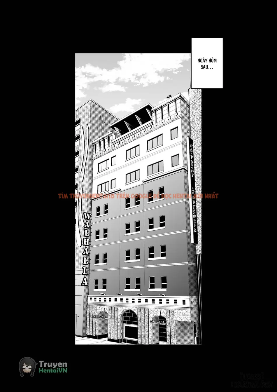 Xem ảnh A Doting Mother’s Observation Diary - Chapter 0 - 63 - Truyenhentaiz.net