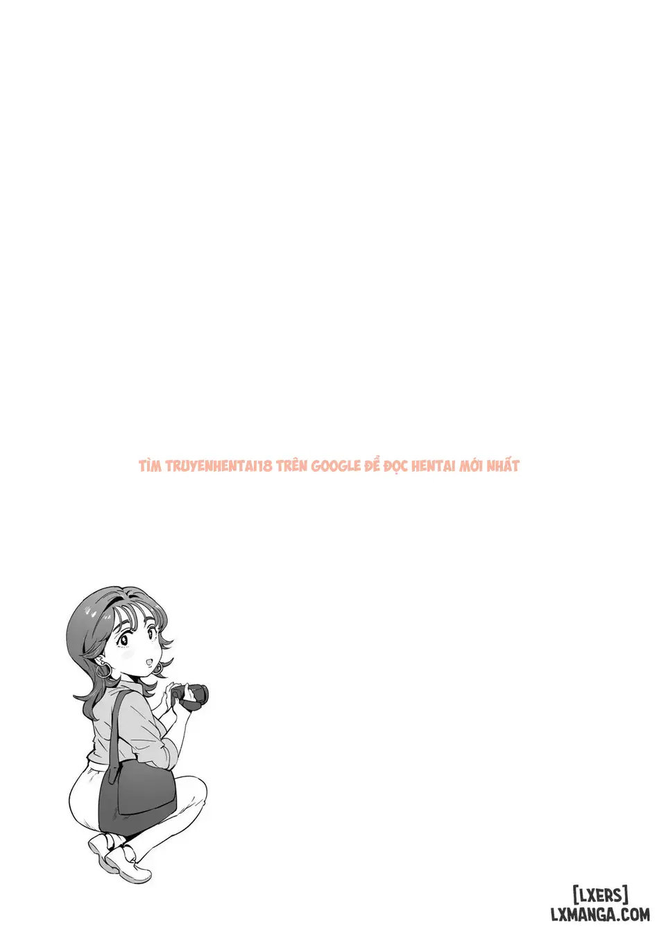 Xem ảnh A Doting Mother’s Observation Diary - Chapter 0 - 7 - Truyenhentaiz.net