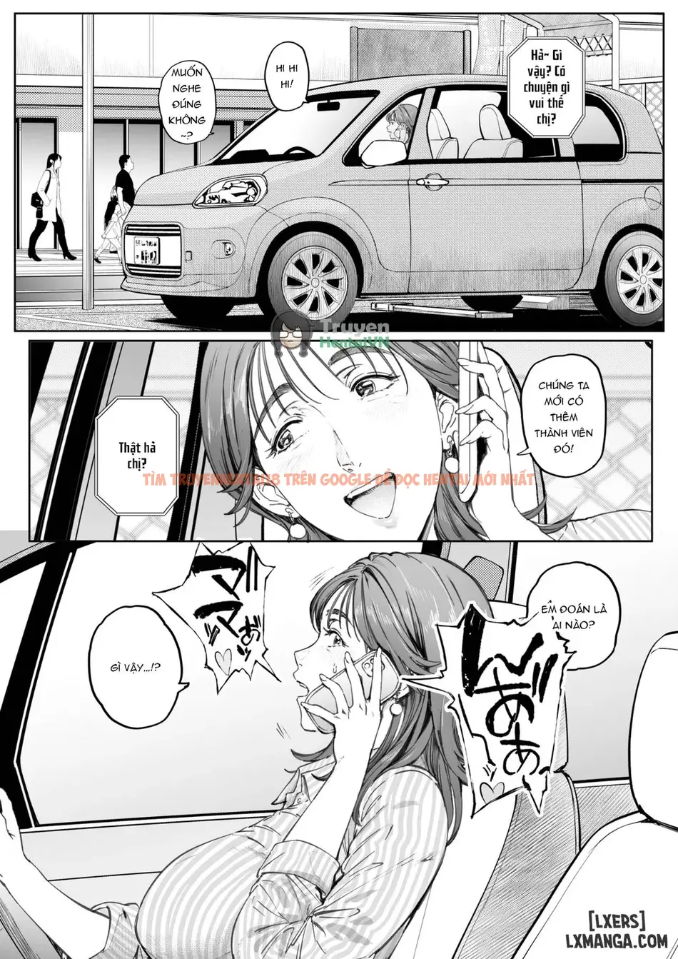 Xem ảnh A Doting Mother’s Observation Diary - Chapter 0 - 95 - Truyenhentaiz.net