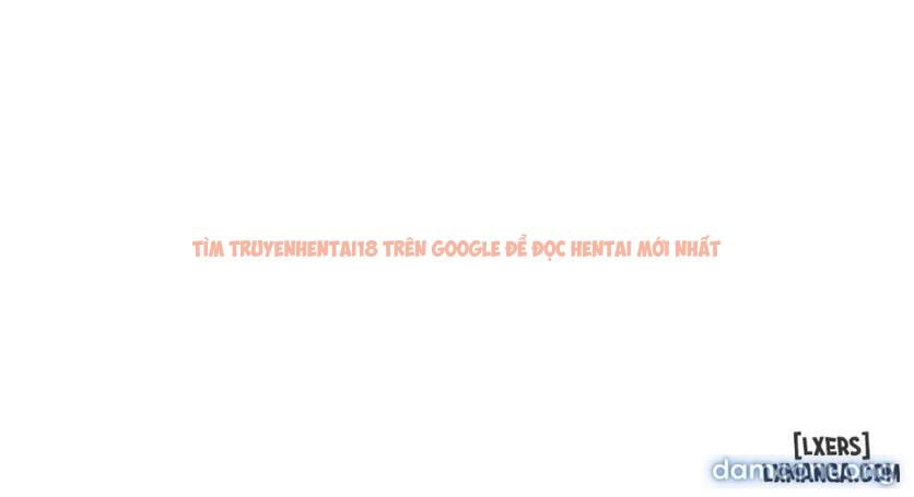 Xem ảnh A Doting Mother’s Observation Diary - Chapter 1 - 1 - Truyenhentaiz.net