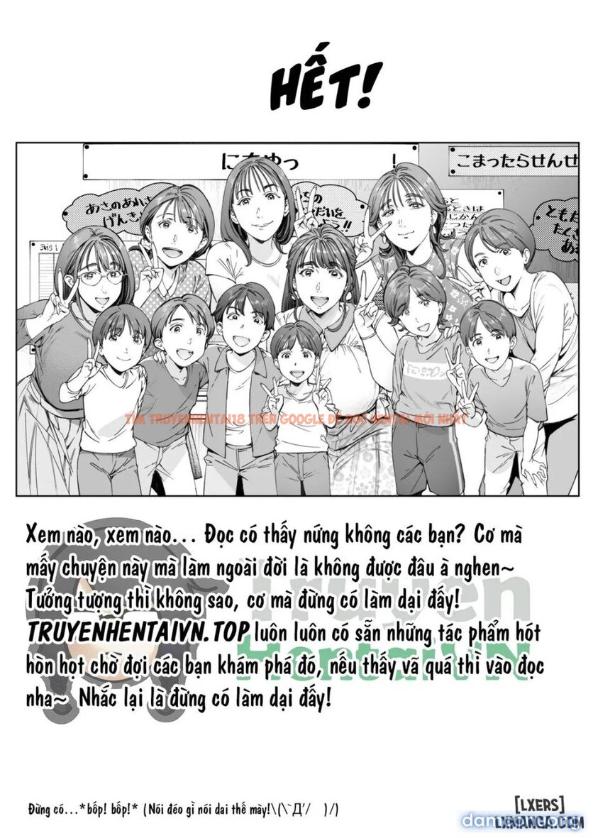 Xem ảnh A Doting Mother’s Observation Diary - Chapter 1 - 100 - Truyenhentaiz.net