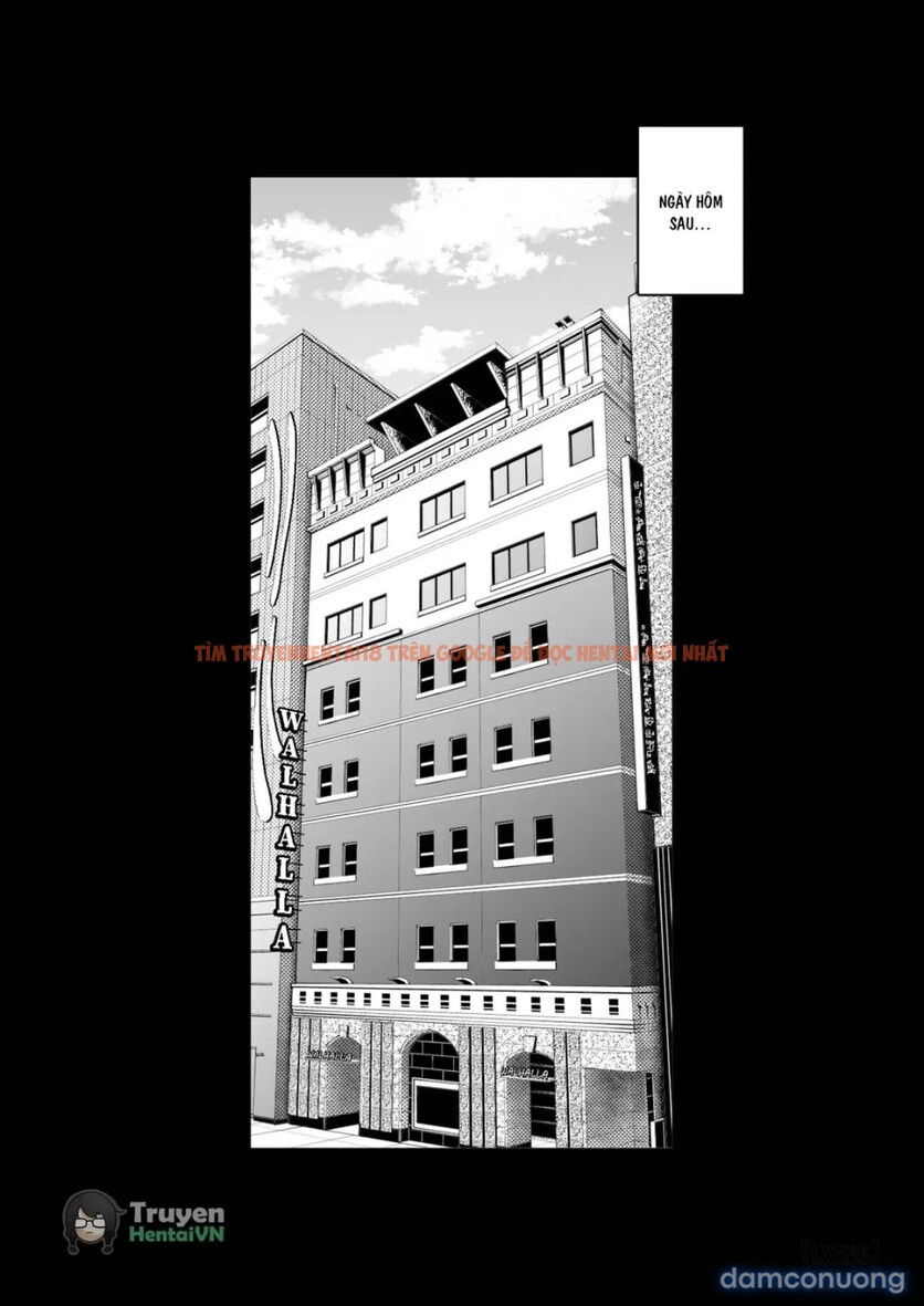 Xem ảnh A Doting Mother’s Observation Diary - Chapter 1 - 63 - Truyenhentaiz.net