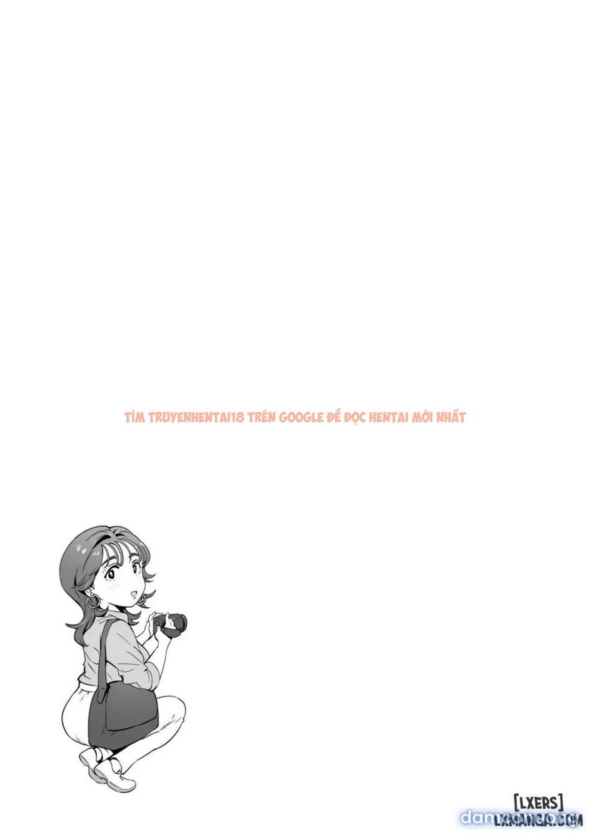 Xem ảnh A Doting Mother’s Observation Diary - Chapter 1 - 7 - Truyenhentaiz.net